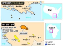 유유신물산유 | '생산유전' 사상최대 규모 인수‥ 석유公ㆍ삼성물산
