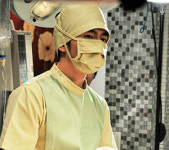 비포&애프터 성형외과 원장 건수, 단독으로 수술 시도하지만…