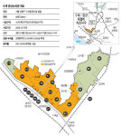 [뉴타운 집중분석] (8) 은평구 수색ㆍ증산지구‥상암DMC 배후 주거단지로 탈바꿈