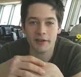 8년전 어수룩했던 브루노-보쳉, 지금은 어떻게 살고 있을까