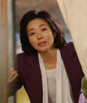 하이틴 스타 김보연 내 이름은 김복순