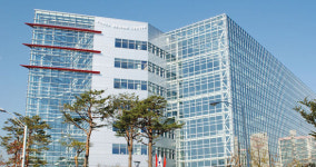[기업과 함께] 中企지원기관이 뛴다 ‥ 한국디자인진흥원…디자인 확 바꿔드려요