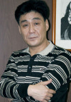 [BizⓝCEO] (주)보스팩 ‥ 광분해성 포장재 중국서 실적 호조