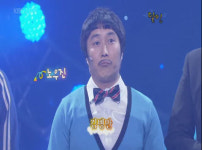 “달인보다 구역질 날뻔” 네티즌 싸늘한 눈길
