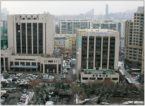 잠실 향군회관, 40층 주상복합 탈바꿈