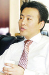 [BizⓝCEO] (주)스크린골프투어 ‥ 전국 유명골프장 40여 곳 코스 만끽