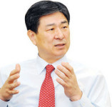 [건설사 CEO 릴레이 인터뷰] (1) 서종욱 대우건설 사장 … 베트남 한국형 신도시 4월 착공