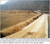 [봄 부동산시장] 토지 : 호재 있어도 진행단계 살펴보고 투자를