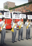 [브랜드파워 기업] 금호고속 ‥ 출발전 반드시 세차…7년째 안전 우수