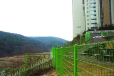 용인시 고림동 역세권 토지 매각
