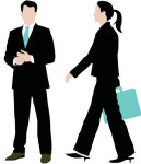 [취업 올 가이드] 상반기 채용시장 활~짝 열린다