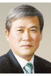 [BizⓝCEO] ㈜정도설비‥건축설비분야 국내와 해외에서 두각