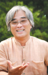 이윤택씨 체호프 세 자매 무대에 올린다