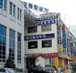 아파트 지하상가 사라진다