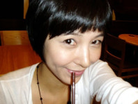 나는 펫의 까칠한 성격의 청미, 가수 활동 시작