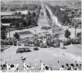 [Cover Story] 대한민국 건국으로 근대 민족국가 첫 발