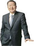 [Global Leading Company : LG] LG의 재발견