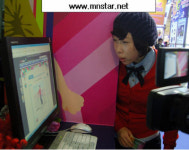 1020세대 UCC 멀티샵이 뜬다