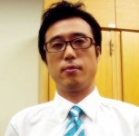 개그맨 이윤석 “약 좋아하더니 약짓는 한의사와 결혼”