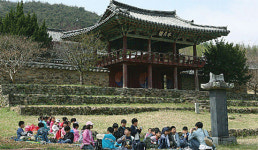 절경보고…추억줍고…시티투어버스여행떠나요