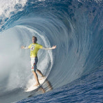 [BizⓝCEO] 전진 뒤엔 성공의 짜릿함 … 中企 질주본능을 깨워라