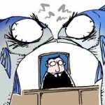 참치家 집안싸움 2R…사조산업, 오양수산 前대표 고소