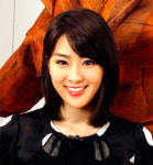 서울대 얼짱 임선희 내손안의 책 MC 데뷔