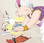 인생 2막 위한 연금 리모델링