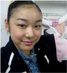 김연아 노래 ‘만약에’ 유료 판매…상업적 이용 논란
