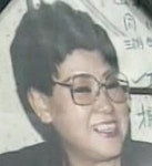 원로가수 권혜경씨 25일 지병으로 별세