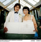 박해미 “지금도 남편과 엘리베이터서 뜨거운 키스