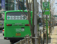 [새 입주 아파트 탐방]마곡수명산파크 5단지..쾌적+편리+교육 3박자 갖춰