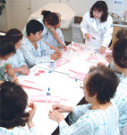 [건강한 인생] 100개도 넘는 치매원인…알고 치료하세요