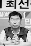 쇠고기 파업 명분 잃자 내달 夏鬪에 묻혀가려는 속셈