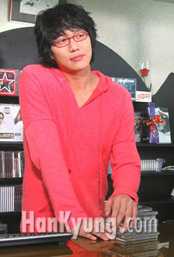 성시경 