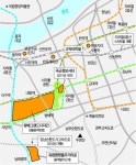 [한경부동산포럼] (1) 우리동네 브리핑…고속터미널 정비 등 곳곳에 호재