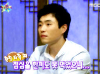 고졸 류승완감독 영화계, 박사학위 감독보다 대본 잘쓰는 감독 좋아해