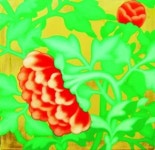 한국미술, 해외시장에 물량공세