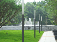 [새 입주 아파트 탐방]과천 주공3단지 슈르래미안, 서울인접성 우수+중대형평형의 대단지