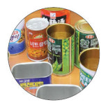 [代를 잇는 家嶪] 삼화실업 ‥ 멸시 받아가며 日 기술 배워