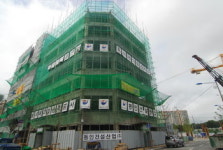 [김포장기지구 동서메디칼 ③투자가치]시행사가 직접 분양해 저렴한 분양가 매력
