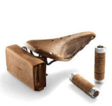 [김현태의 트렌드 따라잡기] 자전거도 사이즈가 있네