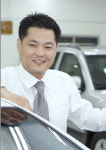 [피플&라이프] 정송주 망우지점 차장 판매왕 비결요? 고객과 차분한 인연 쌓는거죠