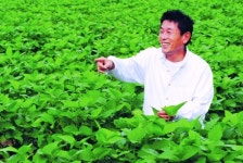 [Bravo! My life] 정연수 숨쉬는 독 찾으러 안가본 데가 없어…