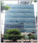 [한경 부동산 Plus 매물마당] 역삼역 인근 사옥용 신축부지 160억원 등