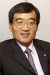 당신의 기술이 디지털방송 일궜습니다
