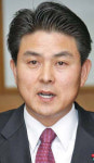 [2008 국제물류박람회] (기고) 김태호 경남지사 ‥ 다가오는 남해안시대 경남을 물류 메카로