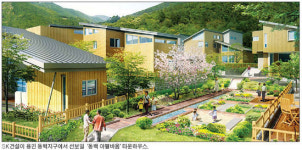 [가을 부동산시장] 용인 우남퍼스트빌 리젠트ㆍ동백 아펠바움 주목