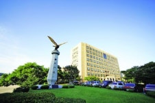 [수시 2학기 가이드] 서울시립대학교 ‥ 전체 정원의 46% 809명 뽑아…성적우수 특별전형 면접 폐지