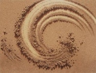 사진이야? 그림이야?...김창영씨 3~12일 박영덕화랑서 초대전